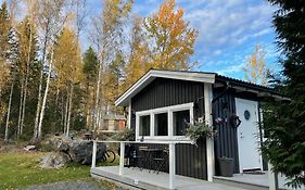 Henar Bed&Breakfast